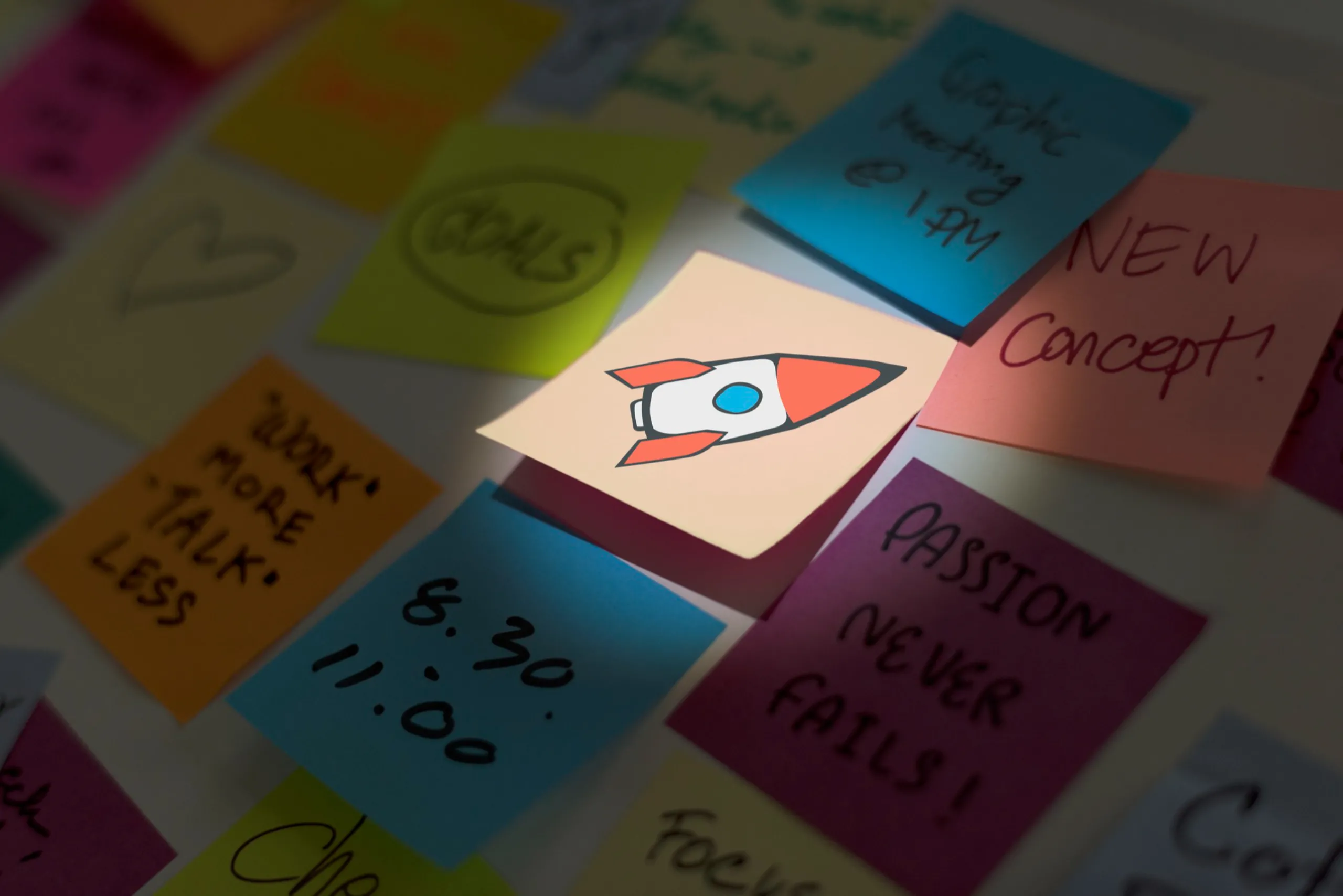 Business Agility Gamification