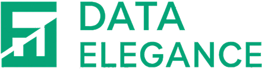 Power BI Analysis logo
