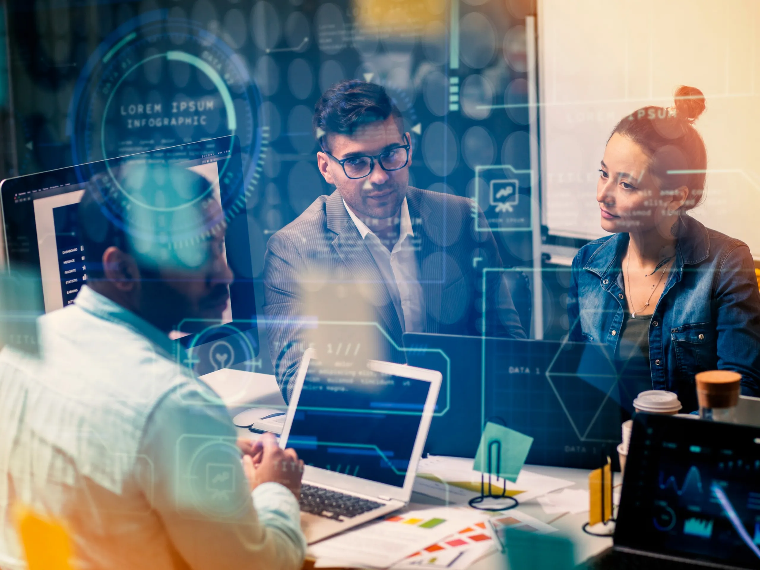 Introduction to AI for Project Managers