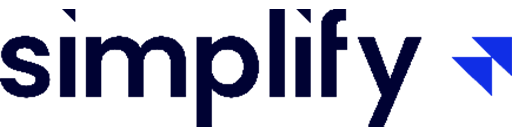 Process Automation and Management System implementation logo