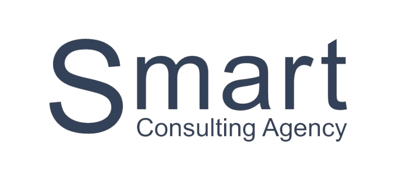 Smart Consulting Agency