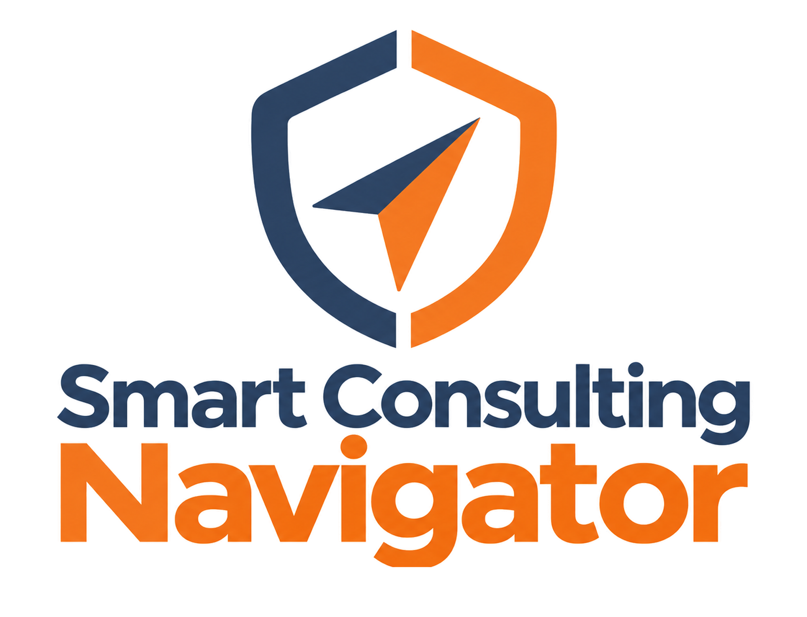 Smart Consulting Navigator